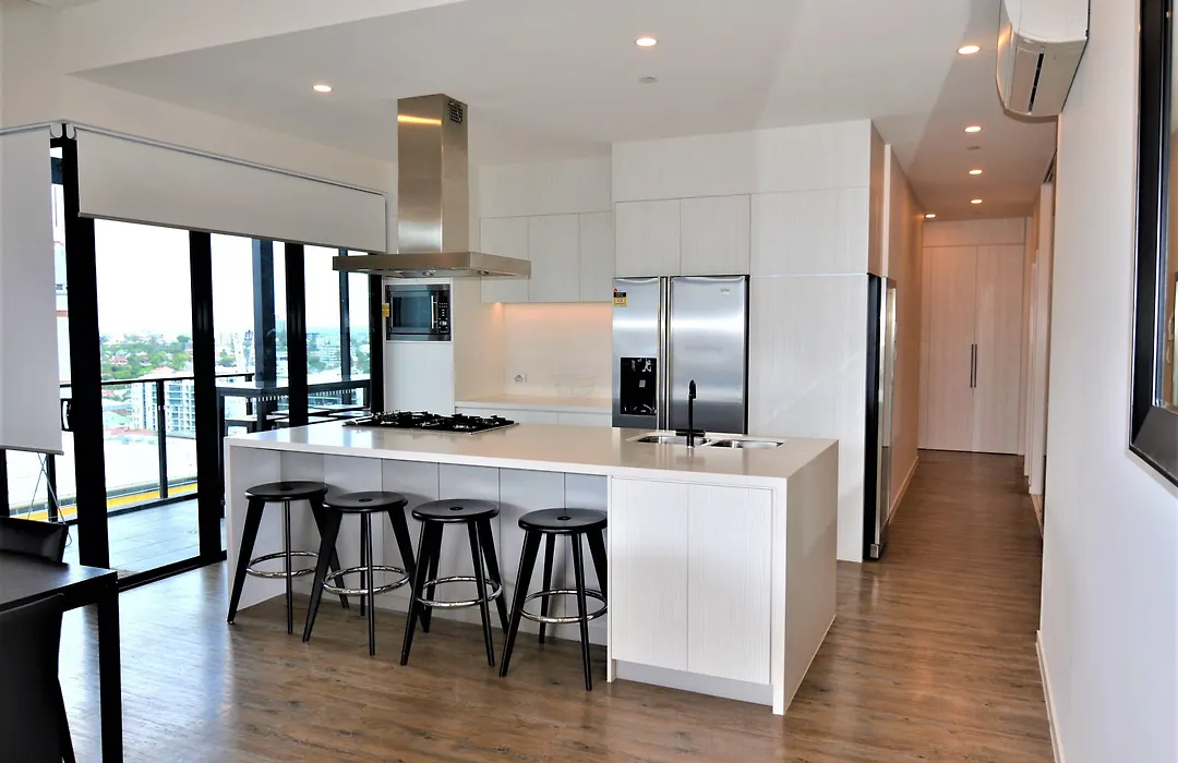 Soda Apartments By Cllix-1